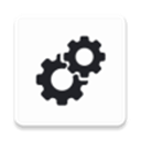 d15cdce2d031c.png
