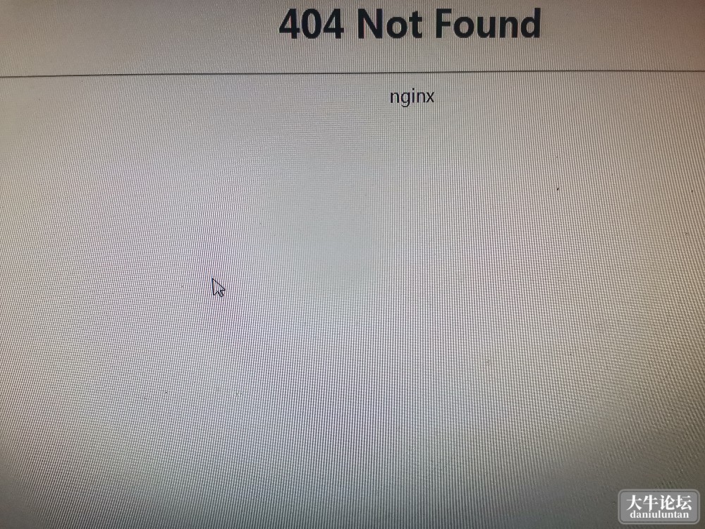 1683188517315.jpg