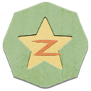 com.jshare6.qzoneDelete.png