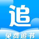 1bbf5a51f204c.png