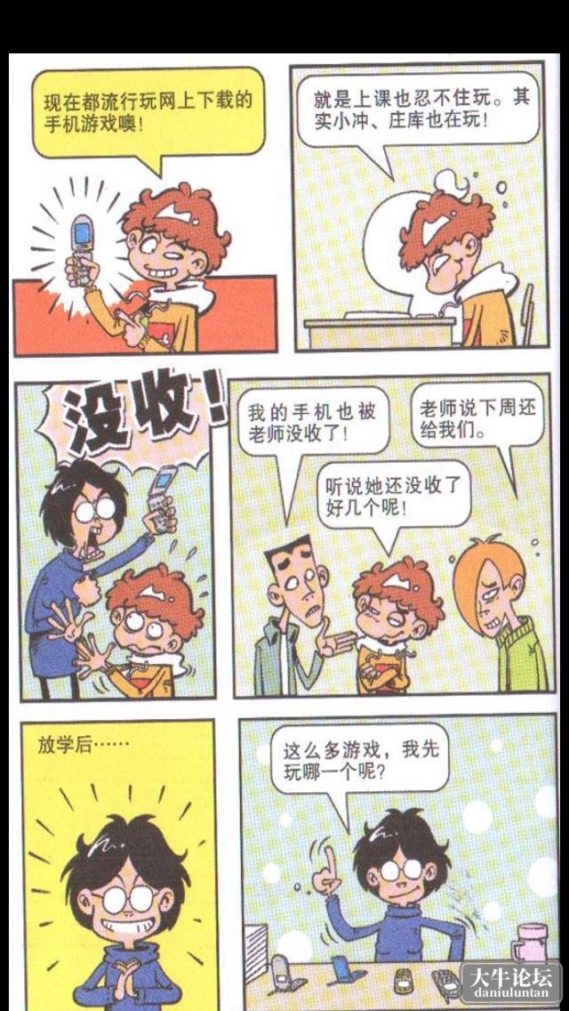 1.jpg