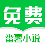 com.hk.reader.png