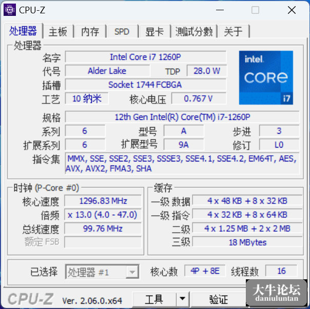 053156c2r0j0t88008jrmr.png