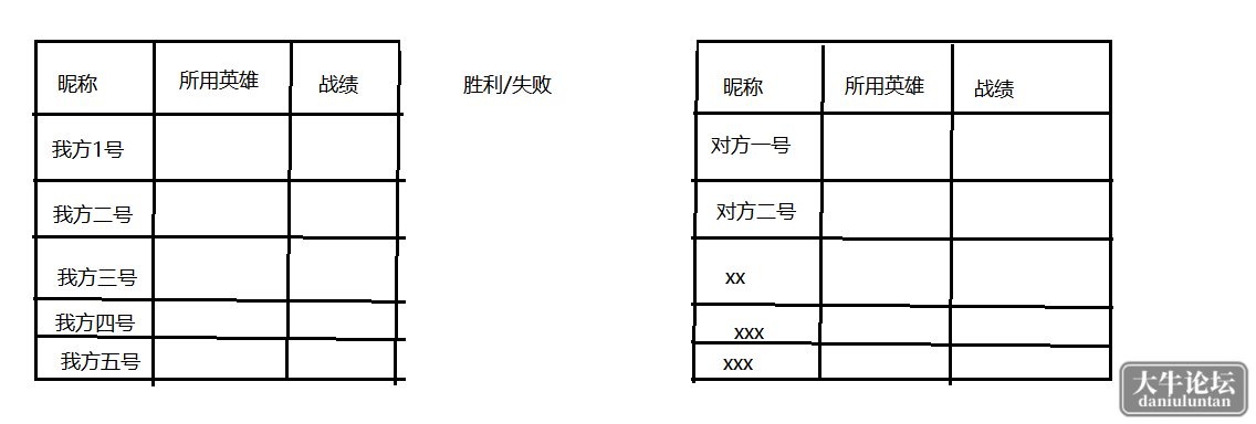 王者2.png