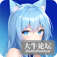 w2a.W2Awap.app.cosdao.png