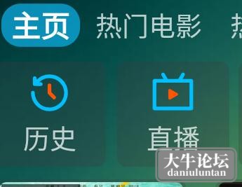 QQ截图20230608201952.jpg