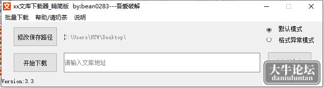 1.png