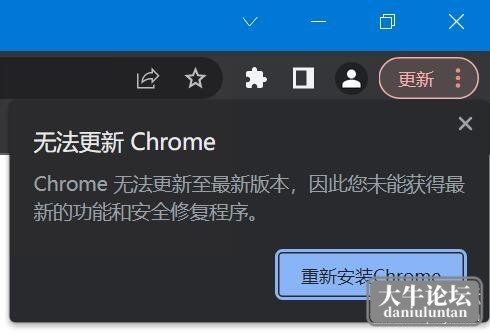 171608creayu1gu8wroqzu.jpg