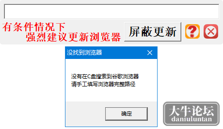 193432nnjk0gkkz7ot9gpj.png