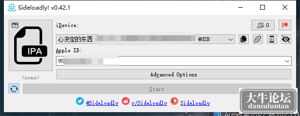 102200gl94b7rprn7bbeal.png
