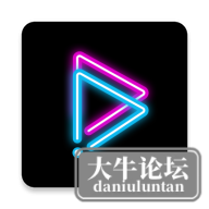 com.videoedit.gocut.png