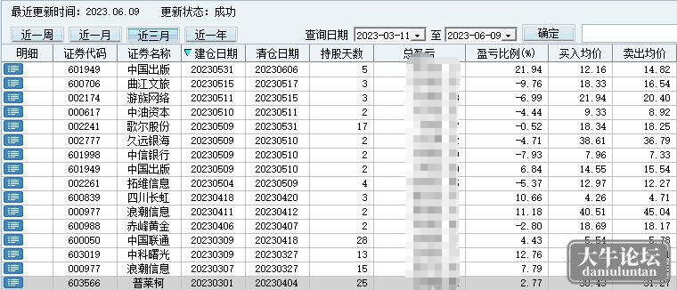 QQ截图20230609192326.jpg