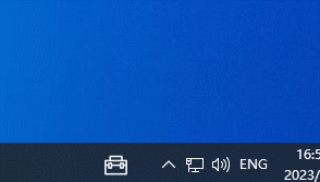 170207t5tjh5437jx9jrfq.gif