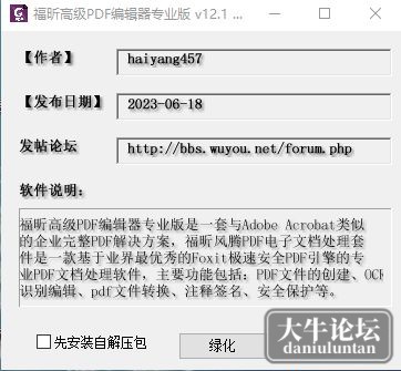 03.jpg