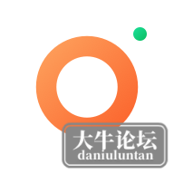 com.orange.reader.png