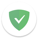 a3b28ac27d26a.png