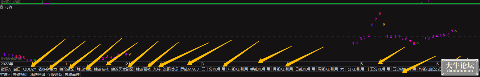 3.png