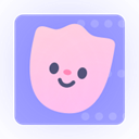 c8467de034882.png