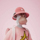 efe80da53a423.png