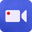 bd60ab4180de1.png