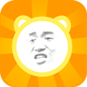 baa78e82bd1e6.png