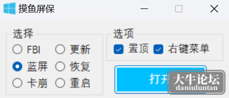 微信1.png
