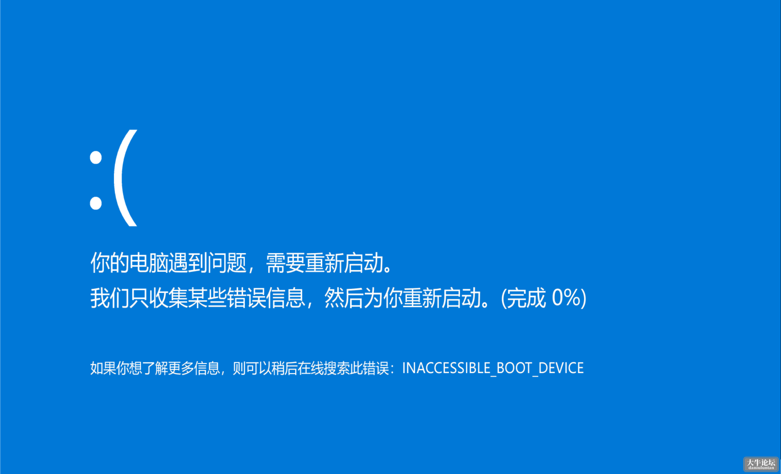 微信2.png