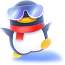 icon.png