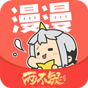 icon.png