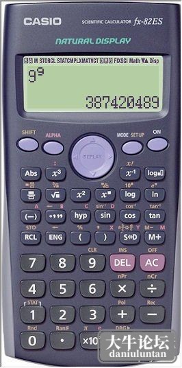 211940rkjiomnfqiarjsfq.jpg