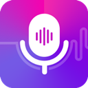 icon.png