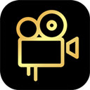 icon.png