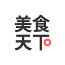 icon.png