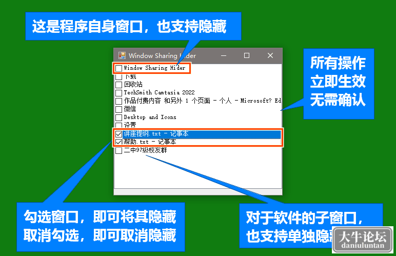 090225wvrqjrk8d4fw81rr.png