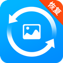 icon.png