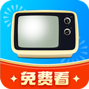 8f6b22a9593a4.png
