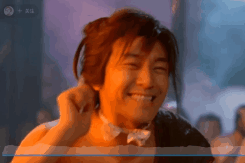 184320m0iugs4ysid3debg.gif