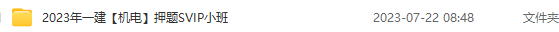 pCvswTJ.png