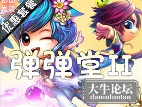 微信截图_20230801080649.png
