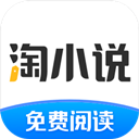 4823a13d69661.png