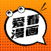 9448ac1d1ab23.png