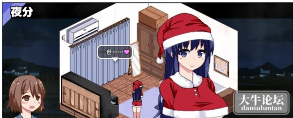 QQ截图20230806064338.png