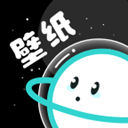 c433631260552.png