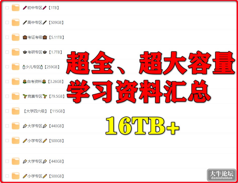封面.jpg