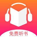 2a8d94e984f14.png