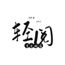 47ba3093ffb26.png