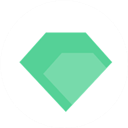 3bcc41b1f8705.png