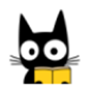 a072f07339efd.png