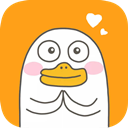 52009548fe5a7.png
