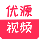 3dc8468b7afb4.png